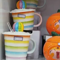 ماگ|ظروف سرو و پذیرایی|شیراز, آبیاری|دیوار