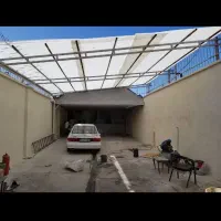 اجاره-مغازه