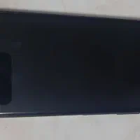 موبایل سامسونگ A15