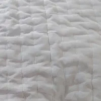 لحاف دونفره اماده برای جهیزیه