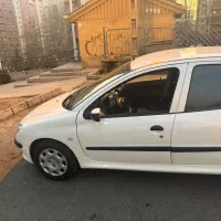 ۹۸ تیپ ۵ سلامت|خودرو سواری و وانت|تهران, جماران (نیاوران)|دیوار