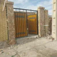 سرامیک کاشی