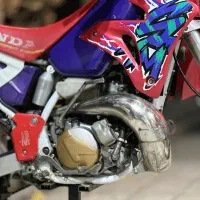 سی ار ام|موتورسیکلت|ری, فیروزآبادی|دیوار