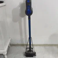 جارو شارژی بوش