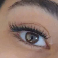 کاشت مژه هیدن  280 تومان|خدمات آرایشگری و زیبایی|فولادشهر, C5|دیوار