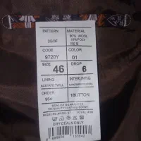 کت و شلوار|لباس|آبدانان, |دیوار