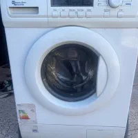 ماشین لباس شویی ،یخچال و فریزر،گازوفر