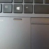 لپ‌تاپ های گرافیک دار Dell 3520 HP|رایانه همراه|بروجرد, |دیوار