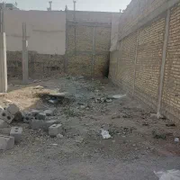 زمین مسکونی فروشی|فروش زمین و ملک کلنگی|نجفآباد, فاز ۳ شهرک آزادگان|دیوار