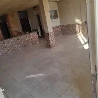 ساختمان اجاره|فروش خانه و ویلا|لردگان, |دیوار