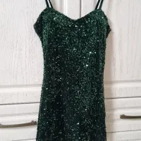 پیراهن مجلسی