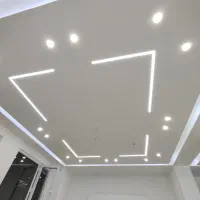 کار کناف