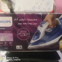 اتوبخار فیلیپس