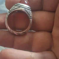 انگشتر کلوخه|جواهرات|مشهد, مهدی آباد|دیوار
