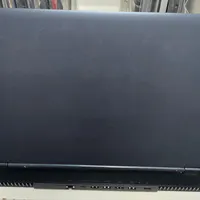 LENOVO LEGION5 صفحه ۱۷ اینچ گرافیک ۳۰۶۰|رایانه همراه|اصفهان, شهید رجایی|دیوار