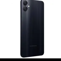 Samsung a05
