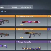 اکانت کالاف دیوتی|کنسول، بازی ویدئویی و آنلاین|مرودشت, نقش رستم|دیوار