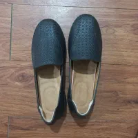 کفش زنانه نو زیرقیمت