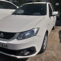 ساینا s مدل ۱۴۰۲