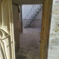 خانه دربستی