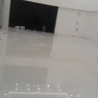 کاشی کاری و سرامیک|خدمات پیشه و مهارت|بجنورد, |دیوار