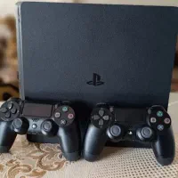 پی اس فور ۴ و تلویزیون ۴۳