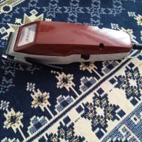 ماشین اصلاح آلمانی اصل