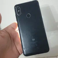 گوشی شیائومی redmi not 6 pro