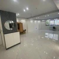 آپارتمان ۱۰۵ متر دو خواب قائن