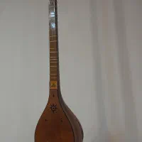 ساز مفاخری ویژه و دستسازی شده زیر قیمت|سازهای سنتی|رشت, کوی جام جم|دیوار