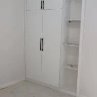 مروارید2 مانا نارنجستان 4 فروش|فروش آپارتمان|تهران, شهرک دانشگاه شریف|دیوار