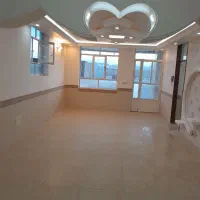 خانه ویلایی نوساز کلید نخورده|فروش خانه و ویلا|کیار, |دیوار