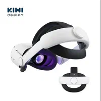 استرپ strap بند oculus quest 2meta VRواقعیت مجازی|کنسول، بازی ویدئویی و آنلاین|تهران, میدان ولیعصر|دیوار