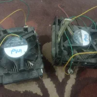 فن کامپیوتر|قطعات و لوازم جانبی رایانه|زاهدان, |دیوار