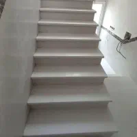 کاشی کاری|خدمات پیشه و مهارت|تبریز, |دیوار