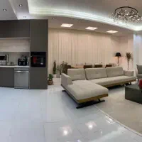 فروش آپارتمان،استقلال-بهشتی-پروین اعتصامی|فروش آپارتمان|کرمان, |دیوار
