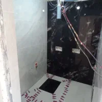 استادکار همدانی نصب انواع سرامیک