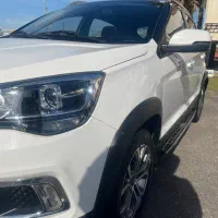 x22در حد صفر|خودرو سواری و وانت|بندر انزلی, گمرک|دیوار