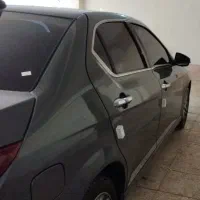 خودرو سواری دنا پلاس 6 دنده سفارش آپکو آپشنال فول|خودرو سواری و وانت|تهران, مینابی|دیوار