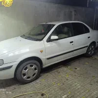 سمند se|خودرو سواری و وانت|اراک, |دیوار