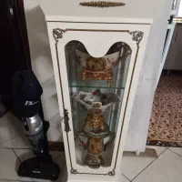 بوفه مینیمال