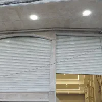 اجاره تجاری|اجارهٔ مغازه و غرفه|قم, سعادتی|دیوار