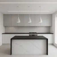 ۱۷۰ متر / سند آماده / کلید نخورده / دانشجو