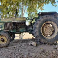 خ ر ی د تراکتور|خودرو سنگین|کرمان, |دیوار