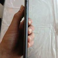 ایفون ۱۱ نرمال|موبایل|گلمکان, |دیوار