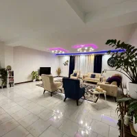 پردیس-فاز8لوکیشن-بیست