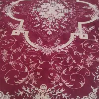 فرش دوازده متری