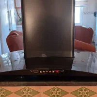 هود آشپزخانه|هود|درگزین, |دیوار