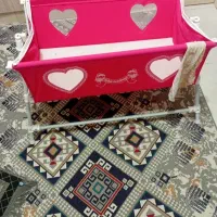 نی نی لای لای