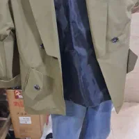 چرخکار و اتو کار|استخدام صنعتی، فنی، مهندسی|قم, زنبیل آباد|دیوار